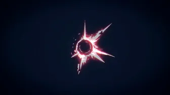 Princess Leia manyvids_Showing Off While Smoking