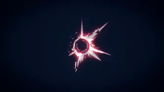 Princess Leia manyvids_Jealous Daughter Ruins Daddy x 3