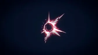 Princess Leia manyvids_POV Leia's Cum Covered Face