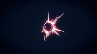 Princess Leia manyvids_Office Slut Addicted to Cum