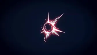 Princess Leia manyvids_Daddy's Business Trip Goodbye