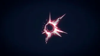 Princess Leia manyvids_Cum Tour My Mouth