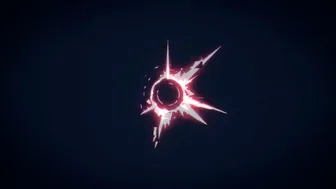 Princess Leia manyvids_Braces Fetish Blowjob