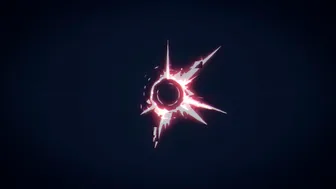 Princess Leia manyvids_Cum Tribute Leia