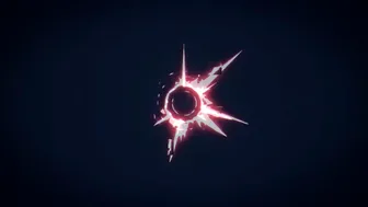 Princess Leia manyvids_Daddy's Helping Hands