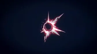 Princess Leia manyvids_Backed Up Brother