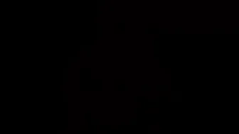 MissPrincessKay manyvids_56 - My First Cumshot Bad Dragon Deepthroat