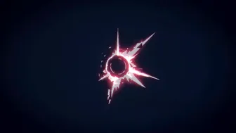 Princess Leia manyvids_All About You JOI