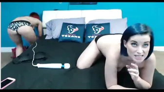 Heatherbby manyvids_28 - Jayne Cobb  And Jayne