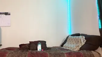 LEXXI BROOKES onlyfans_5e34fe787a9a748582826