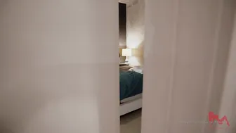 GIANNA DIOR onlyfans_5d6ad563ec4da1bcae989