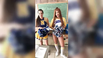 DAVINA DAVIS onlyfans_18-11-06 2348908 720x1280