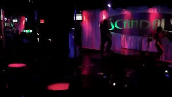 COURTNEY CUMMZ onlyfans_19-07-09 5411564 strip club paradise 640x480