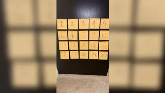 CHARLIE ROSE onlyfans_5d9cd623943bc5a83aa1b