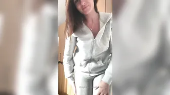 CHARLIE ROSE onlyfans_5d795623c73f9b3b114da