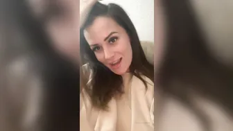 CHARLIE ROSE onlyfans_5d96253ed39f23ba3f5dc