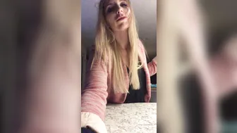 ASHLEY FIRES onlyfans_19-10-04 7459242 Fat Elvis forever baby Fun fact- this song - I used to strip to at the e(..) 1080x1920 (1)