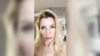 ASHLEY FIRES onlyfans_17-07-14 377678 After sex glow 720x1280 (1)