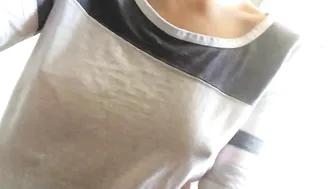 ASHLEY FIRES onlyfans_17-04-11 153614 Woke up this morning and felt like a little tease. Kisses 1280x720