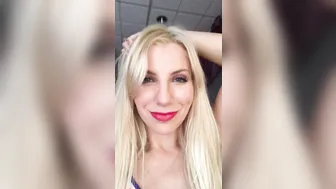 ASHLEY FIRES onlyfans_17-09-22 572544 After my CFNM session today 720x1280