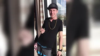 JESSY JONES onlyfans_17-03-04 97155 Yes i just Posted that _TheWolfofVegas 1080x1920