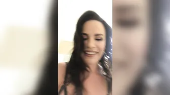 Dana DeArmond 0609 - onlyfans - 14