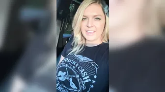 CALI HOTWIFE onlyfans_2019-09-07-Q A Saturday Hey loves -5d734c2b431a7bf5050d7