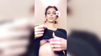 ALEEUK onlyfans_19-05-22 4483011 Tots! 720x1280