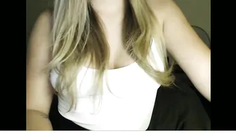 Clairedelta 19yo great body