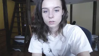 classy_cassie chaturbate Krala with natural tits