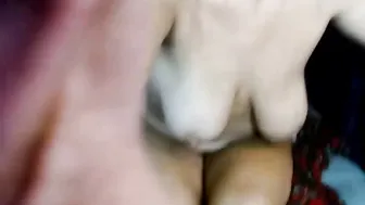 yourfavoritemom82 chaturbate bitches flirt