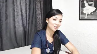 valentinalopera chaturbate sexy ass bitches