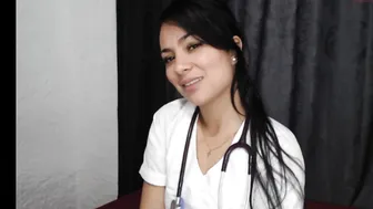 valentinalopera chaturbate young slut dancing striptease