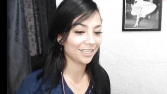 valentinalopera chaturbate Naughty ladies