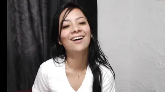 valentinalopera chaturbate ass private