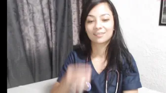 valentinalopera chaturbate Chic Asian