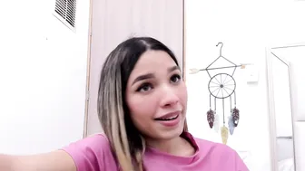 sexy_dreams18 chaturbate 20 March 2020