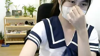 senorita_sweet chaturbate vicious quill chatting in free chat