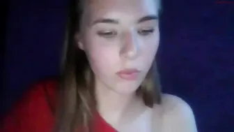 zuzelica chaturbate skin