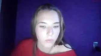 zuzelica chaturbate Depraved Latina