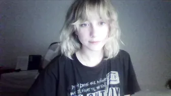 naughty_raquel chaturbate Lush redhead