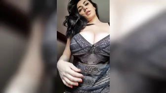 lunaamor 16.04.2020 32274559 Tip me if you want me to play like that in front of you