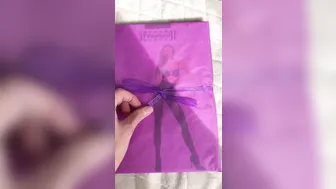 yourbellaxoxo 29.02.2020 23903371 I m getting wet from excitement