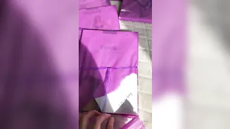 yourbellaxoxo 29.02.2020 23904179