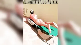 leatherbykarina 26.07.2020 87021828 Stream starte