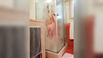 leatherbykarina 09.01.2020 18433968 Part1