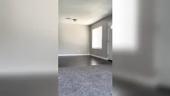 idreamofdmonroe 24.02.2020 23316461 75 a day for 30 days