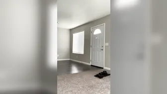 idreamofdmonroe 11.03.2020 25276445 like my white leggings