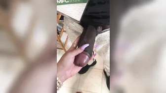 devilsthroat 23.01.2020 19703933 Hand job two dicks I m a horny bitch