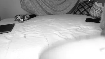 devilsthroat 05.01.2020 18025361 Now hiring Oiler Must be able to apply baby oil at al